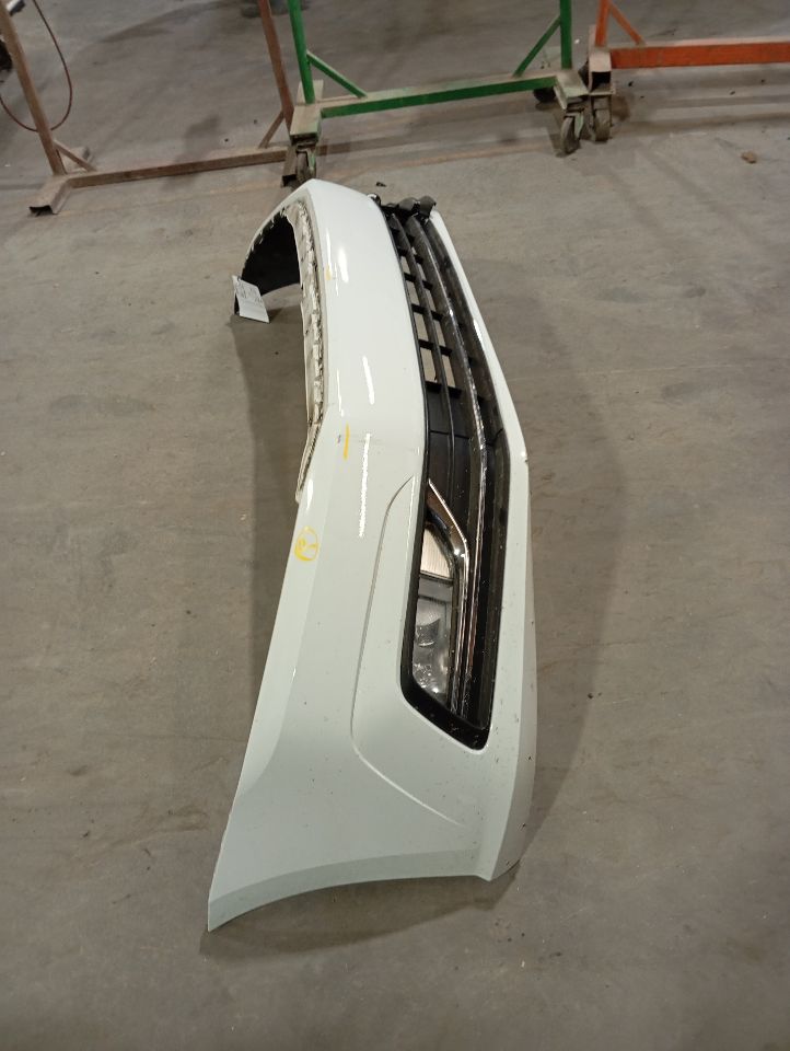 Part image 5