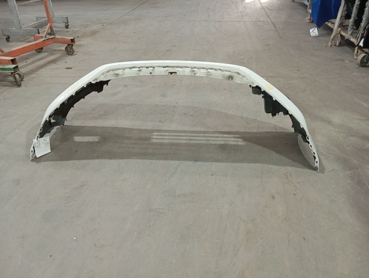 Part image 6