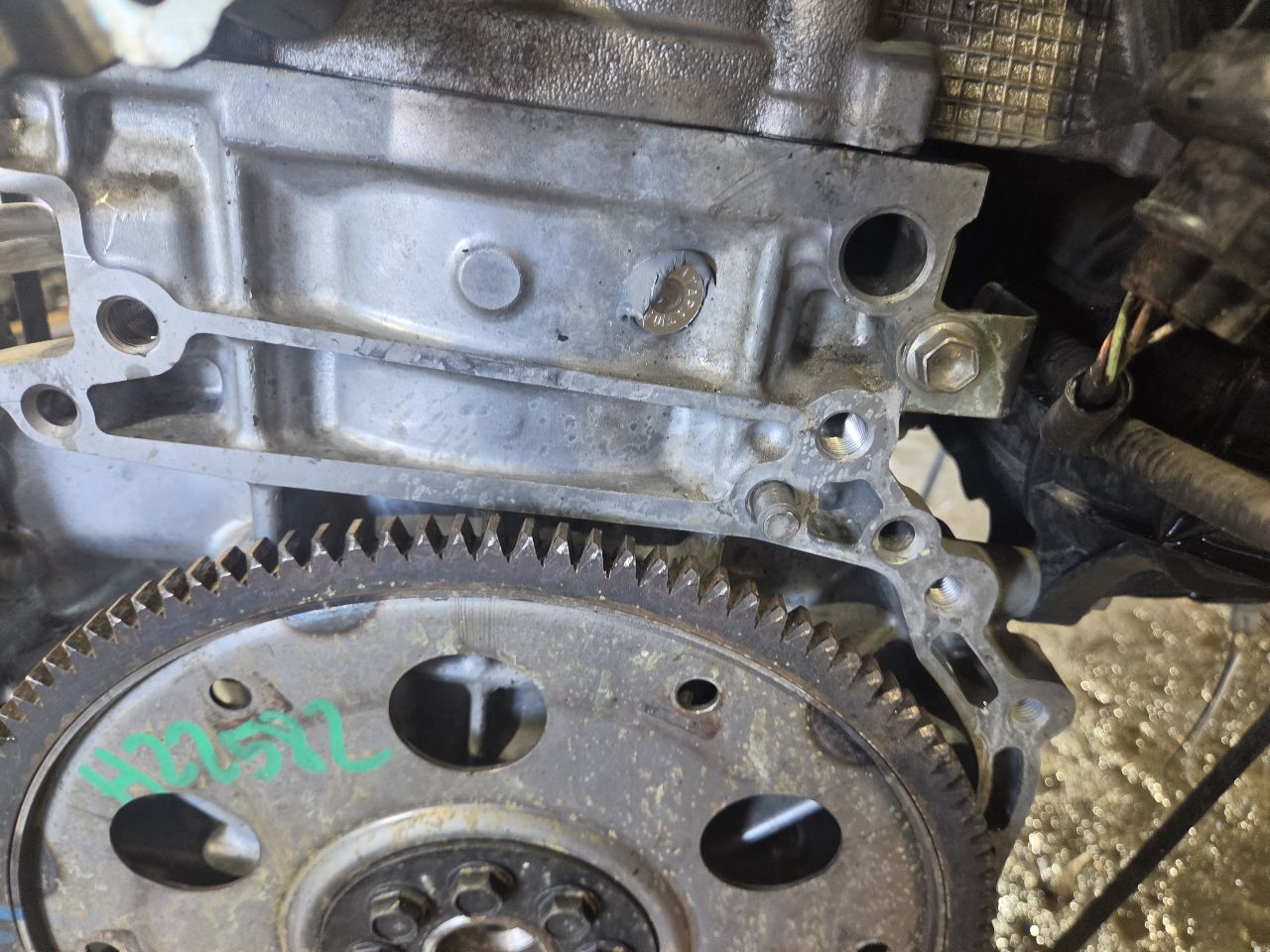 Part image 4