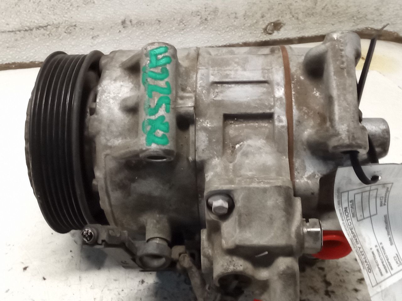 Part image 5