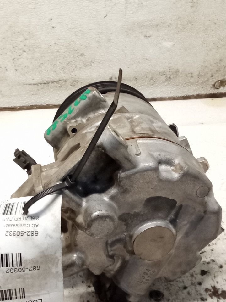 Part image 6