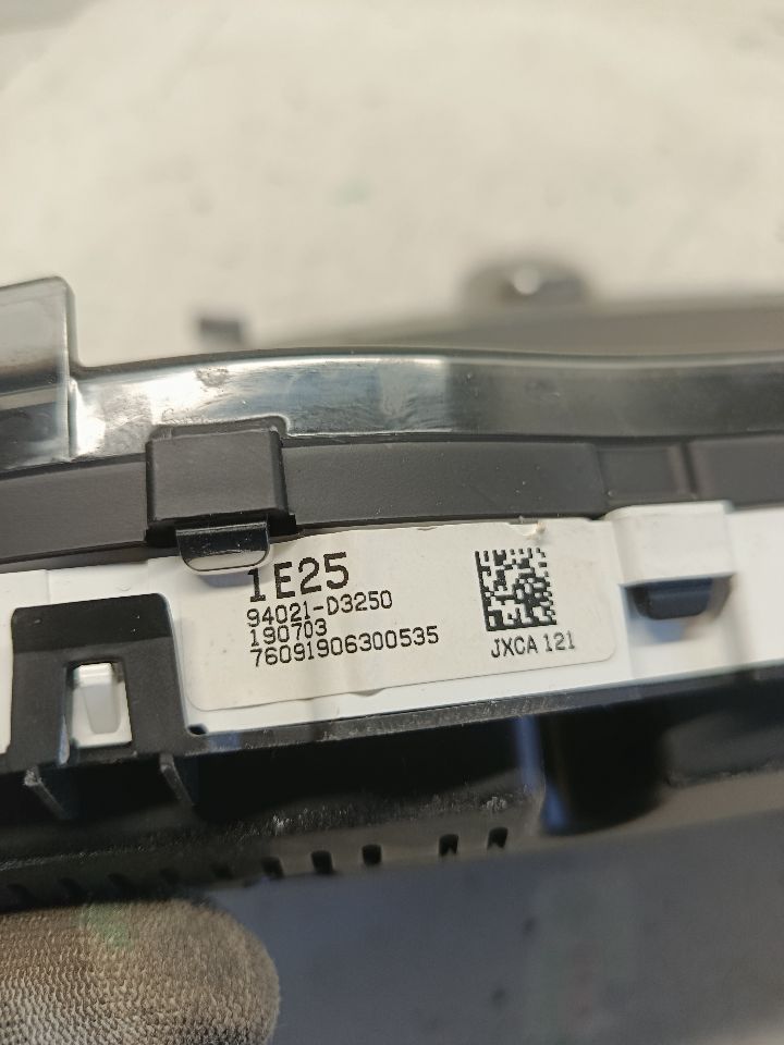 Part image 7