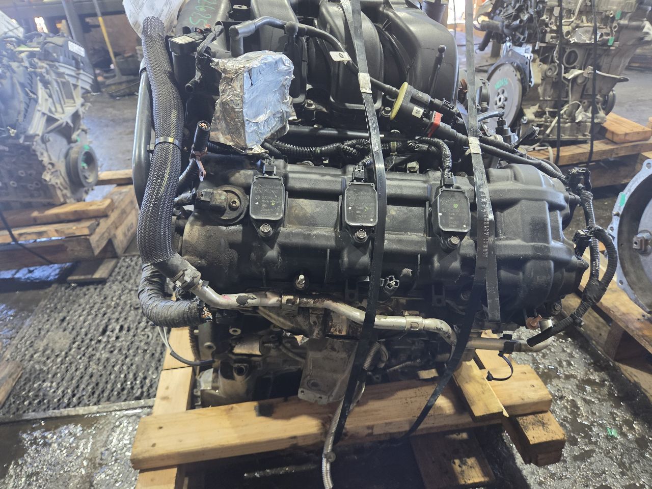 Part image 7