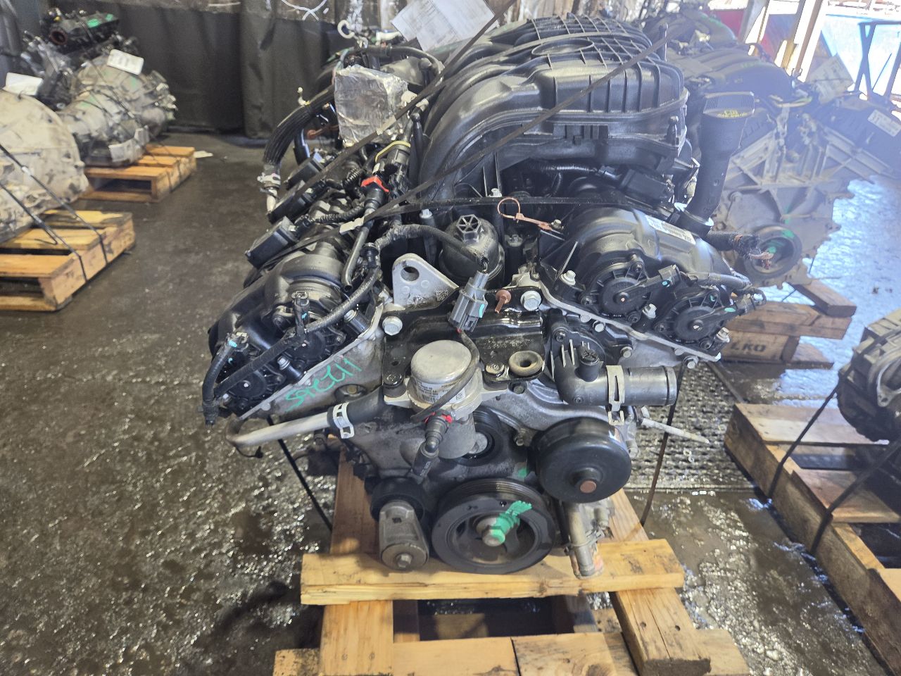 Part image 8