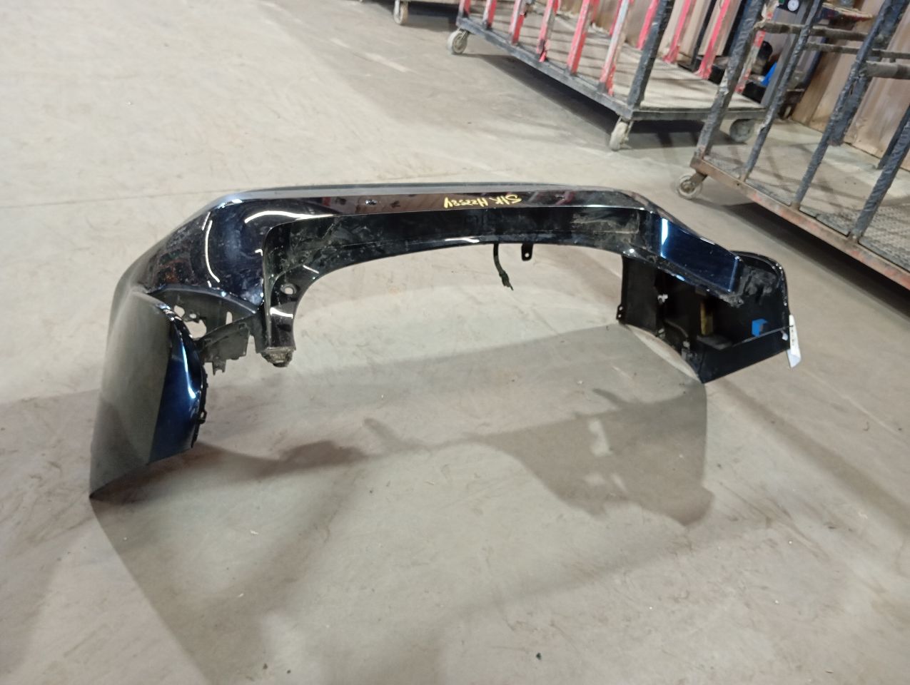 Part image 4