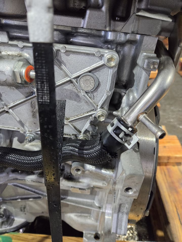 Part image 6