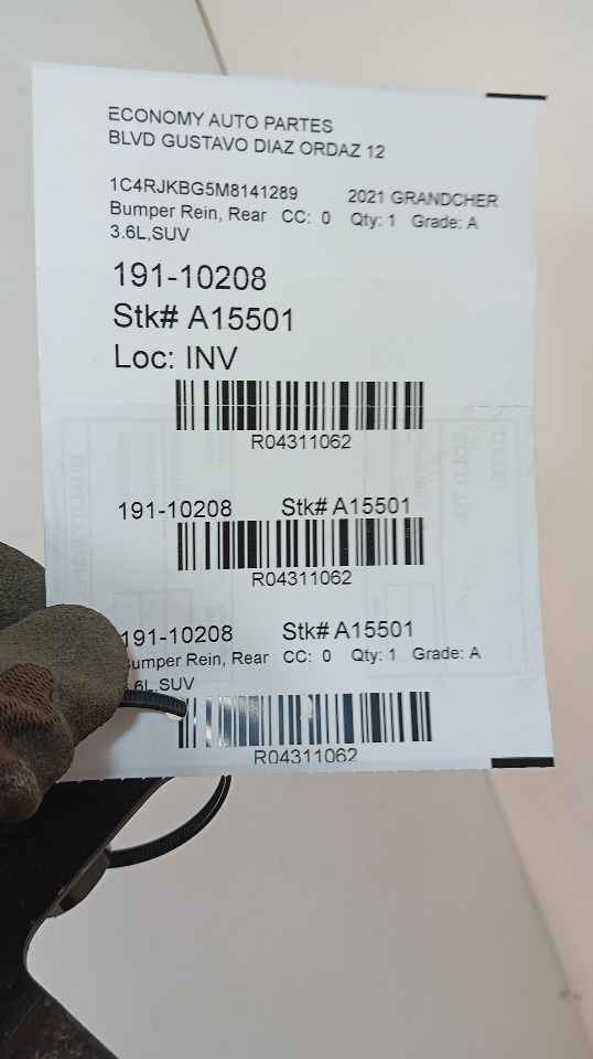 Part image 1