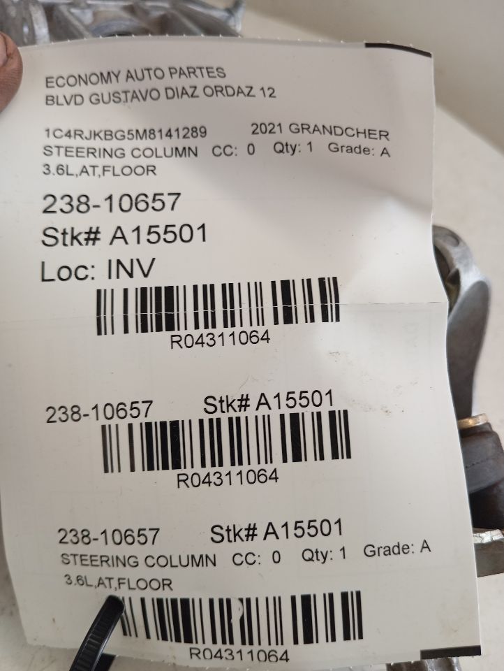 Part image 1