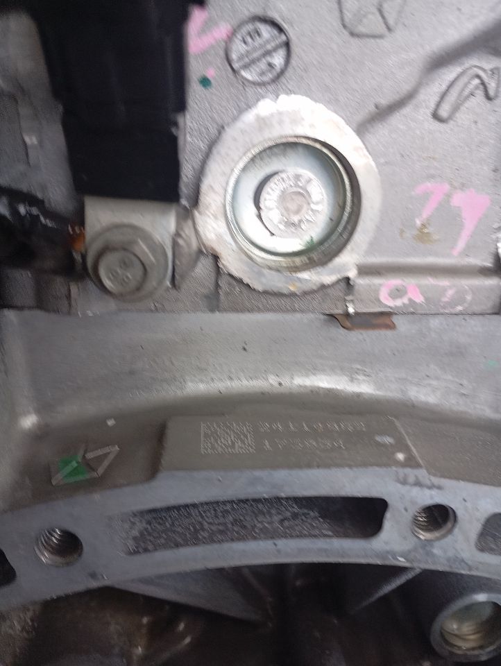 Part image 5
