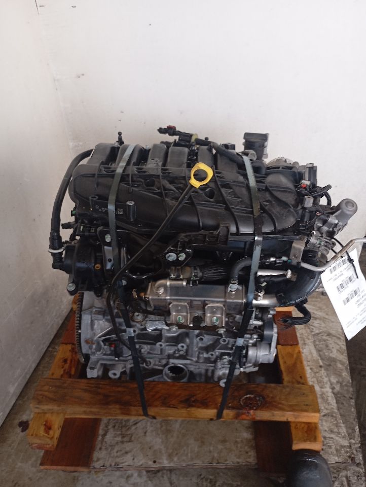 Part image 6