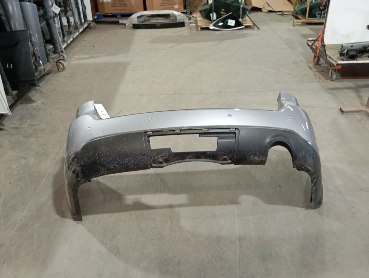 Part image 2