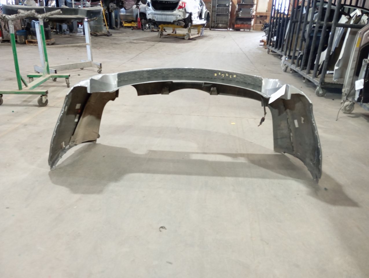 Part image 5