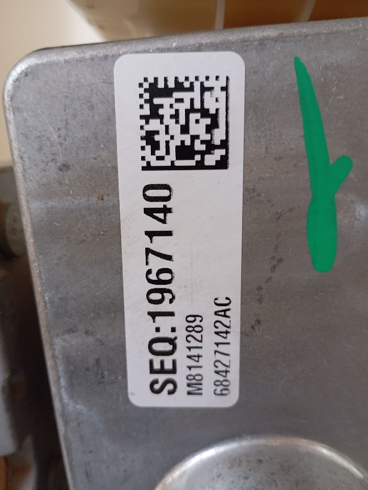 Part image 7
