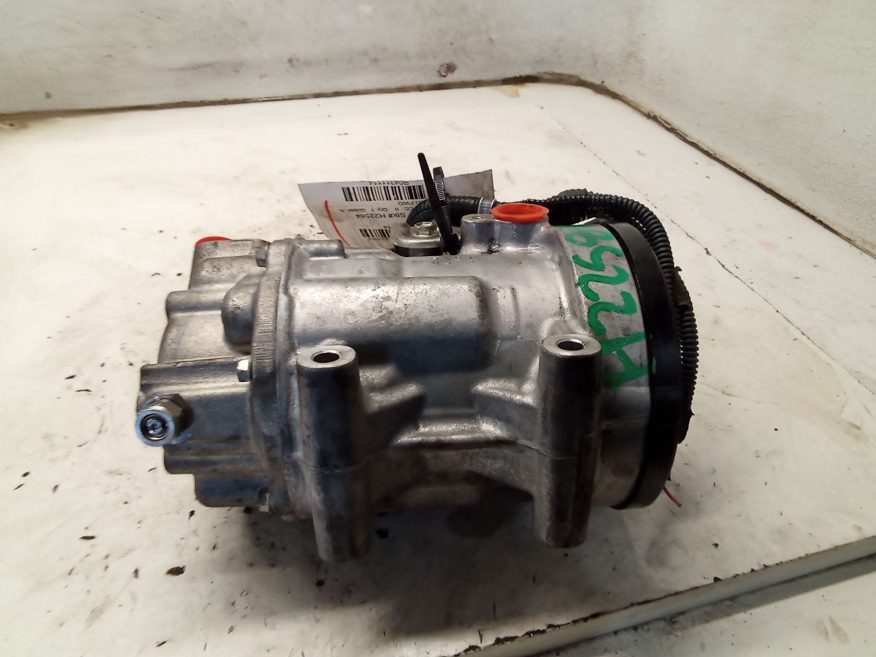 Part image 3