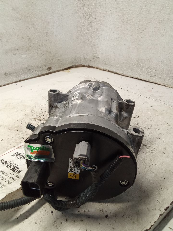 Part image 6