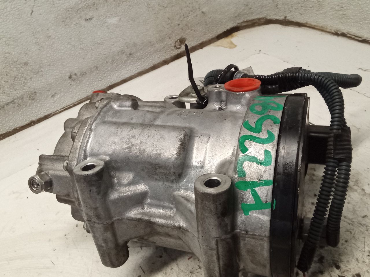 Part image 8