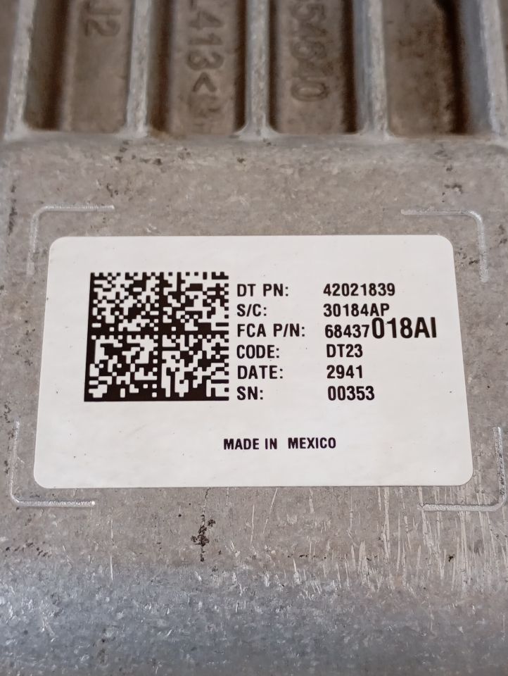 Part image 4