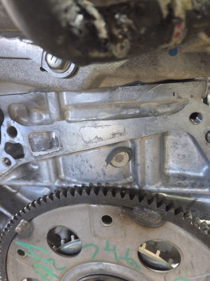 Part image 8