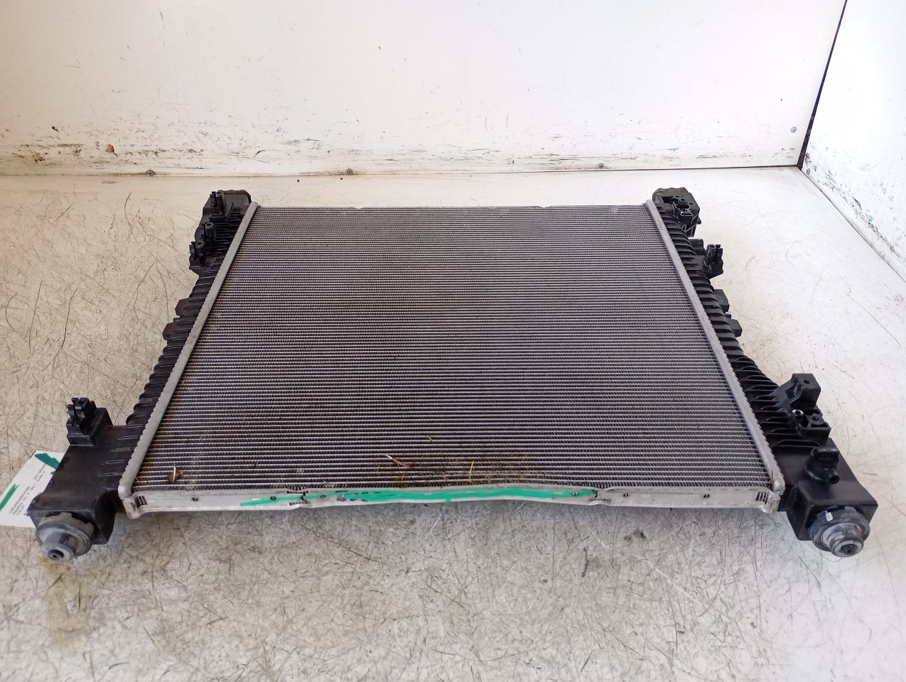 Part image 6