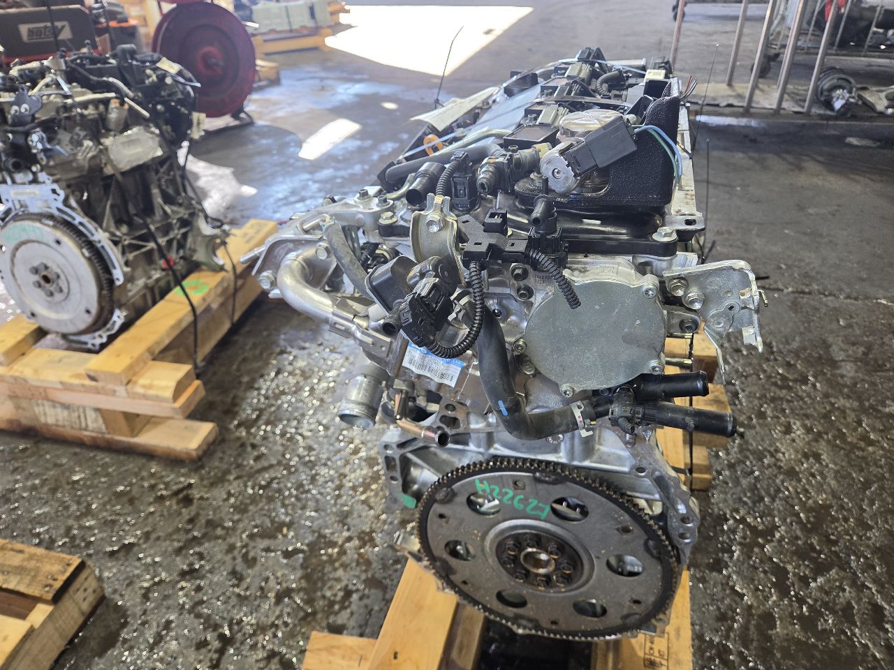 Part image 4