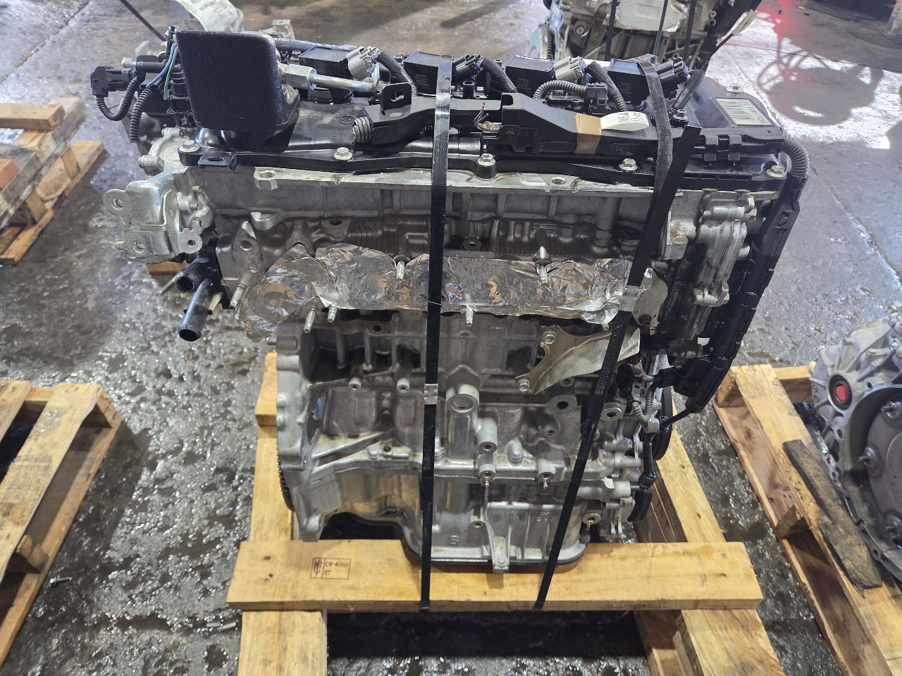 Part image 6