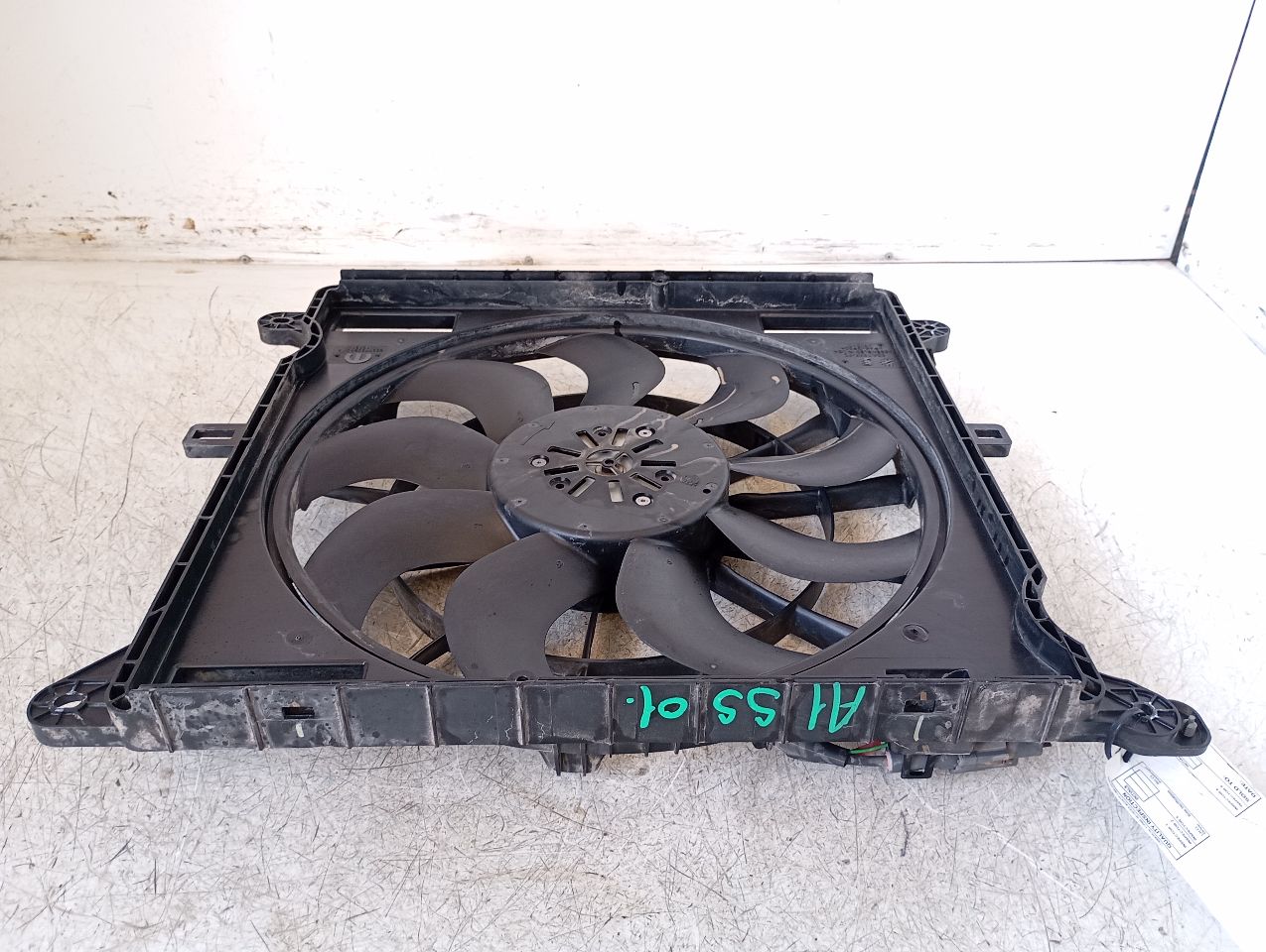Part image 4