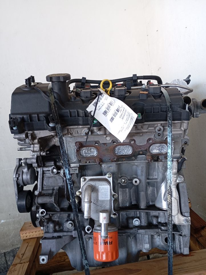 Part image 3