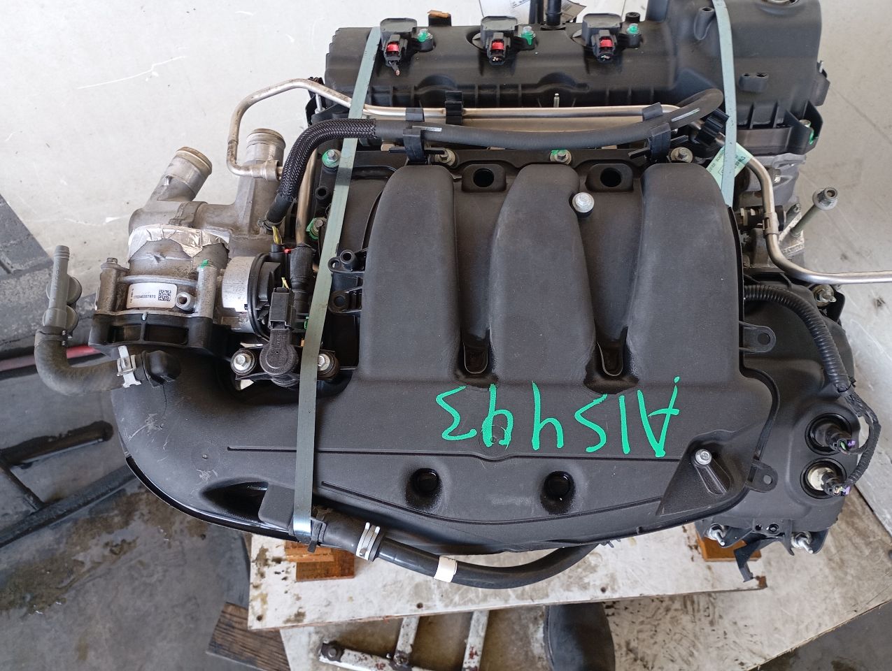 Part image 6