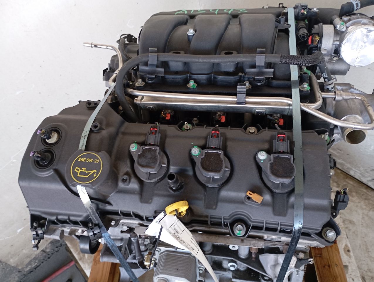 Part image 7