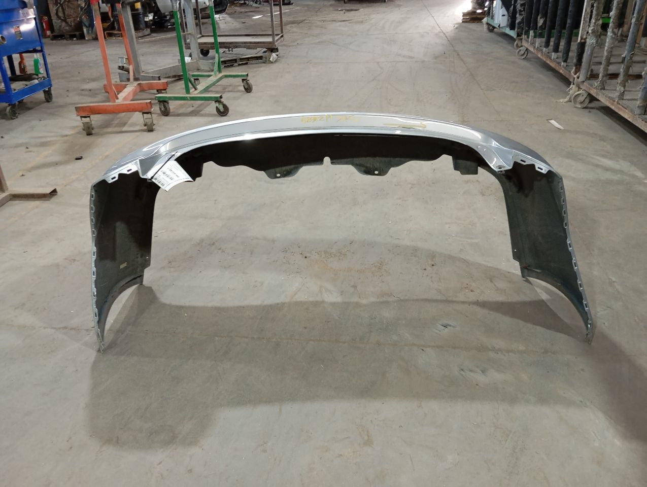Part image 3