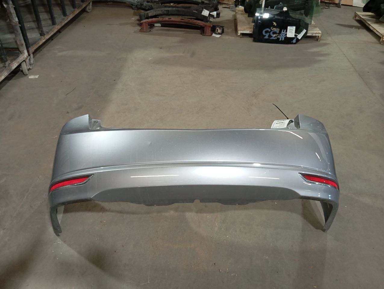 Part image 5
