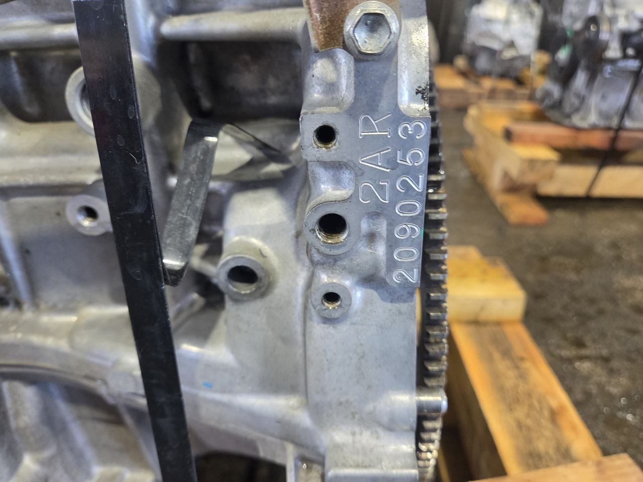 Part image 4
