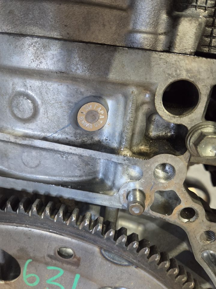 Part image 6