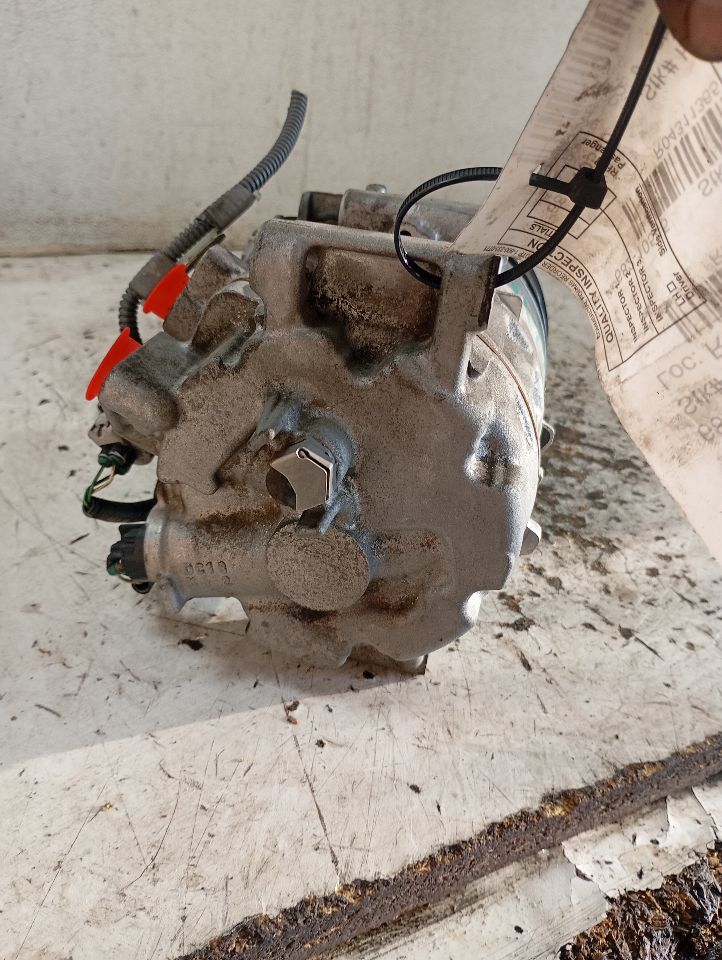 Part image 5