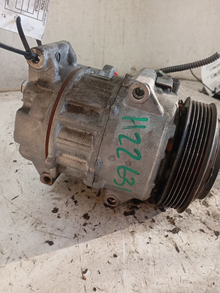 Part image 6