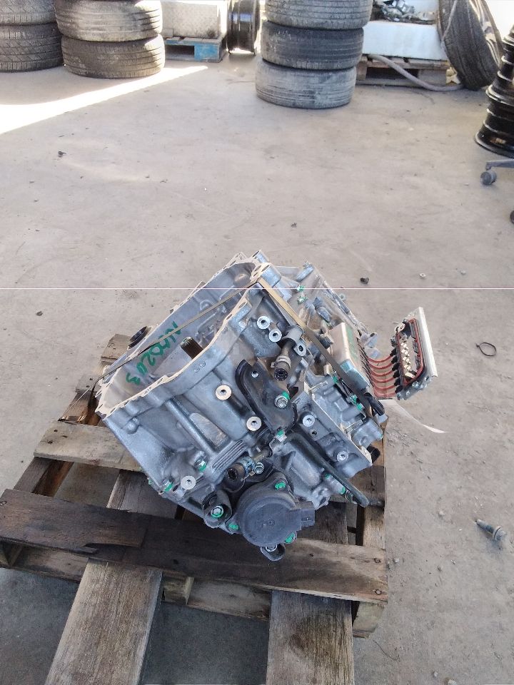 Part image 4