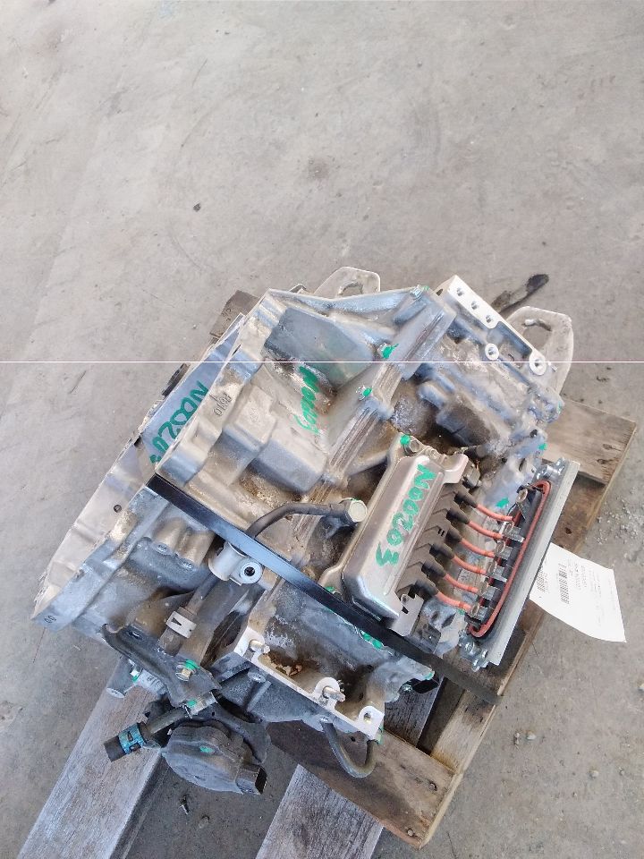 Part image 5