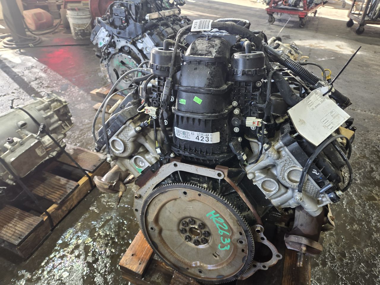 Part image 1