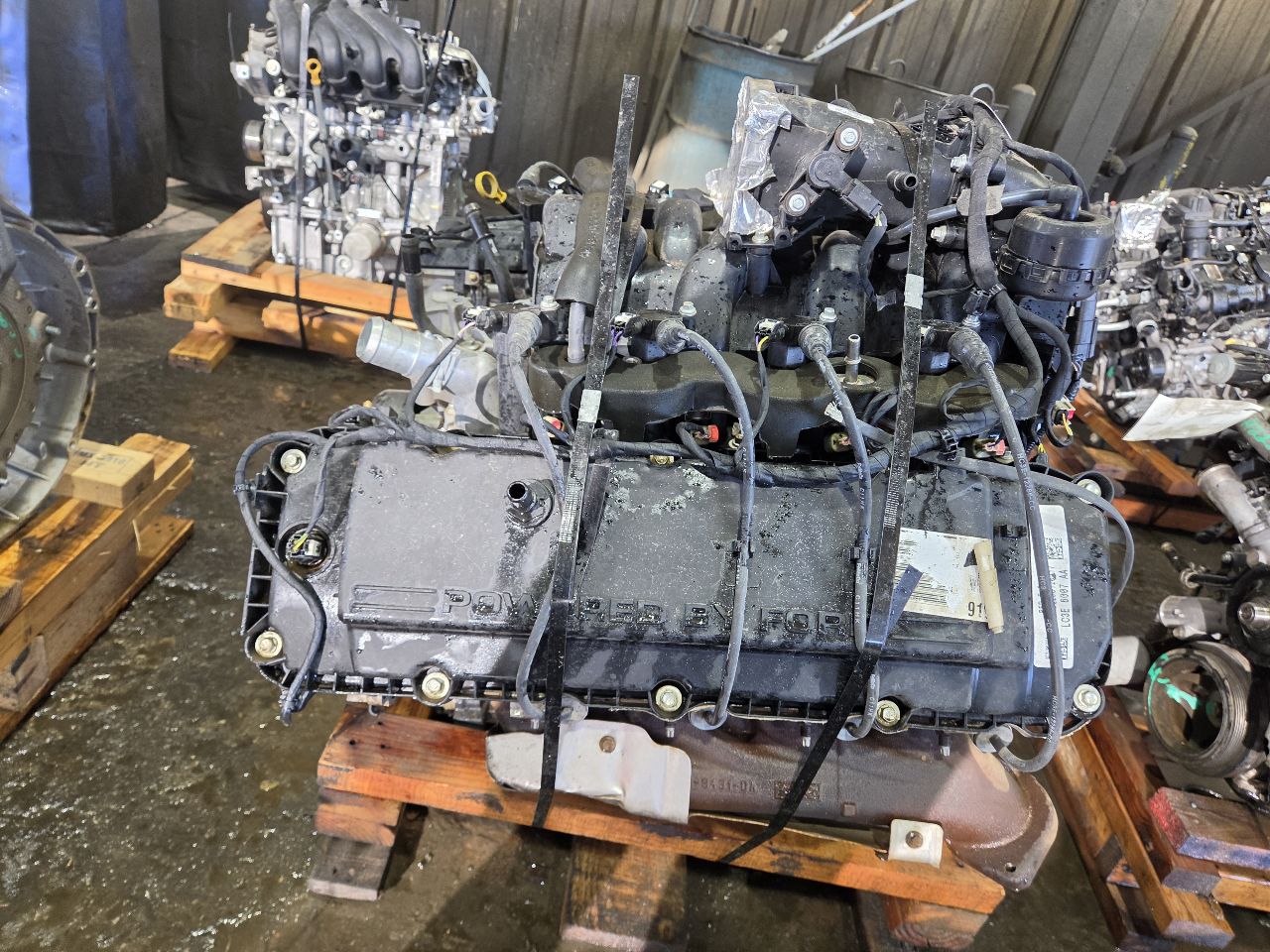 Part image 6