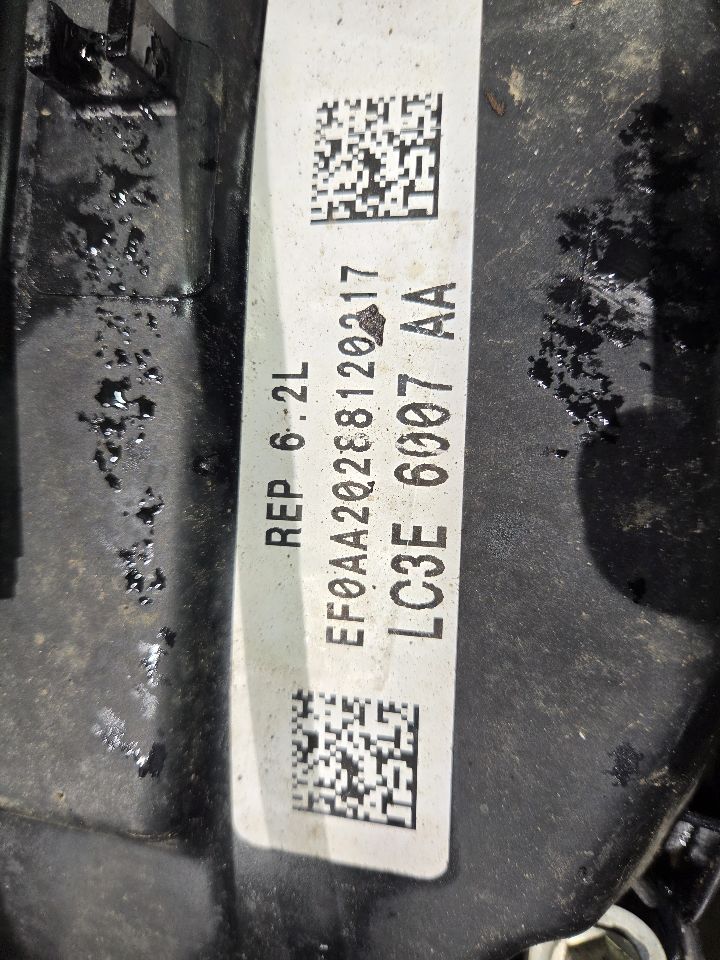 Part image 7