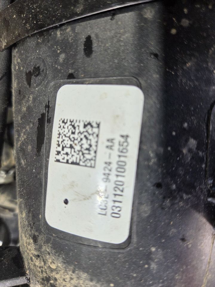 Part image 8