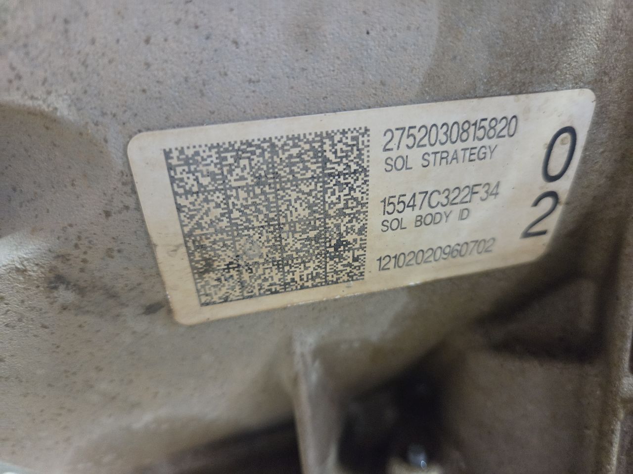 Part image 3