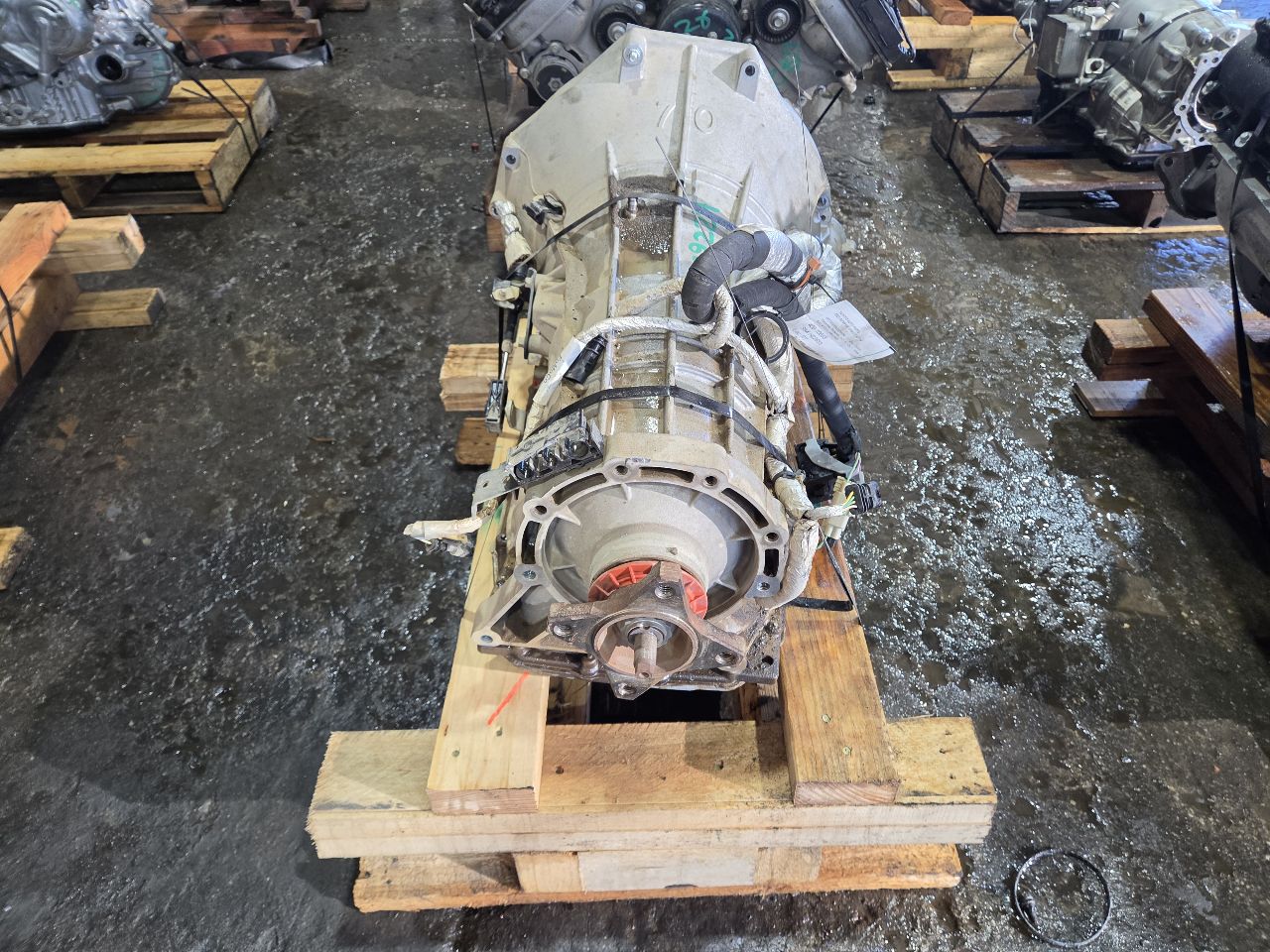 Part image 6