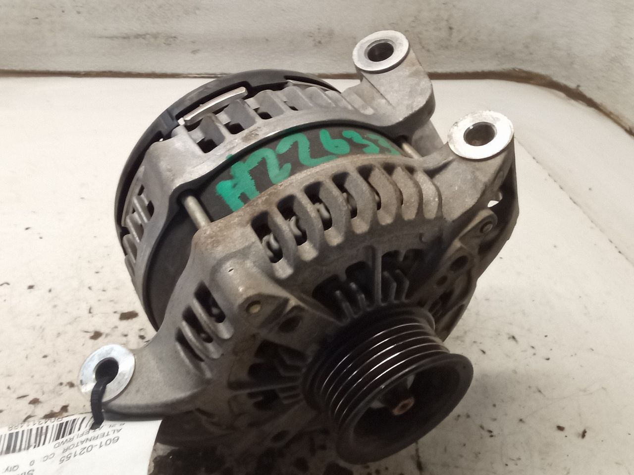 Part image 2