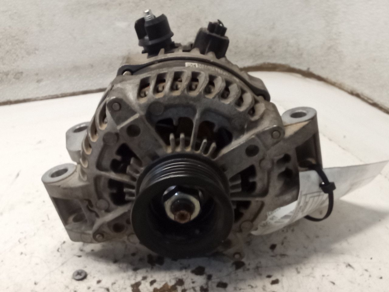 Part image 6