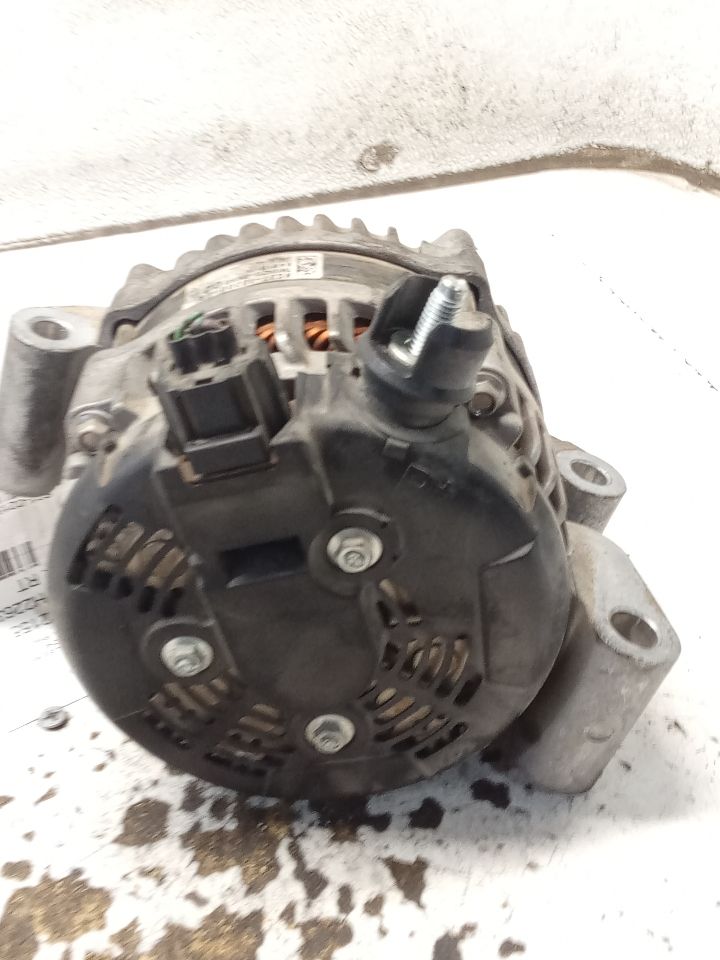 Part image 8