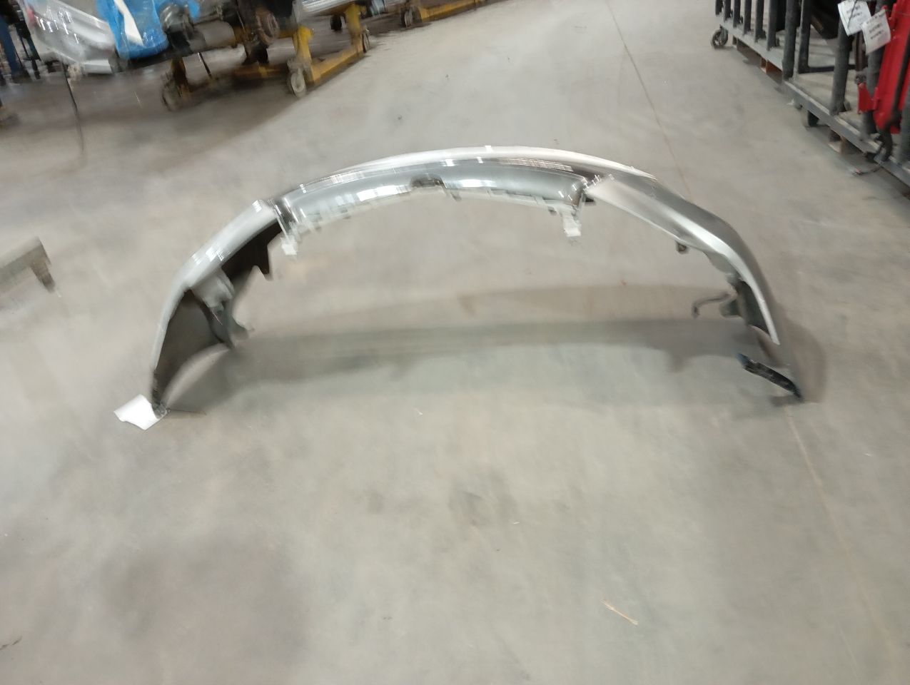 Part image 6