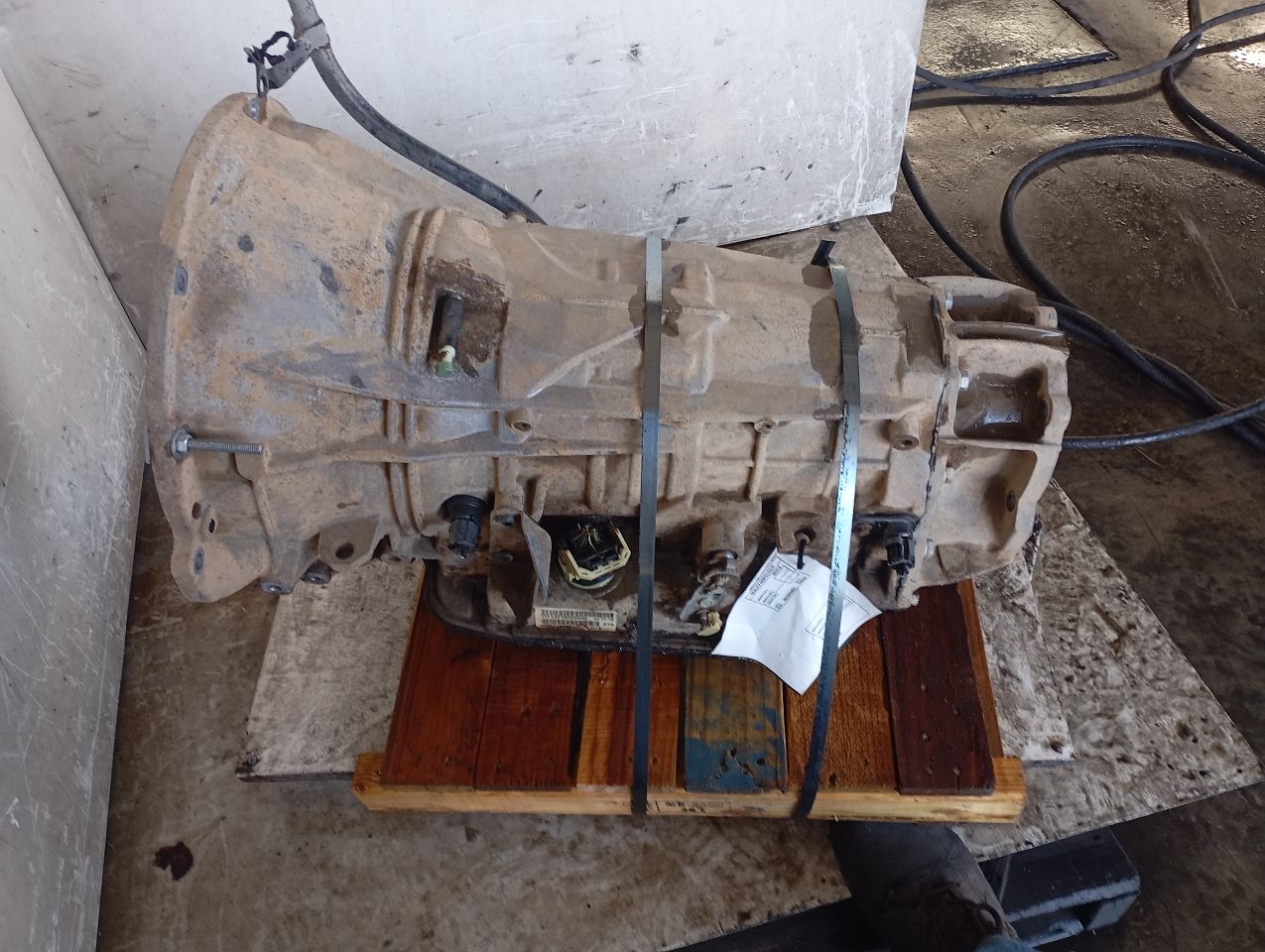 Part image 3