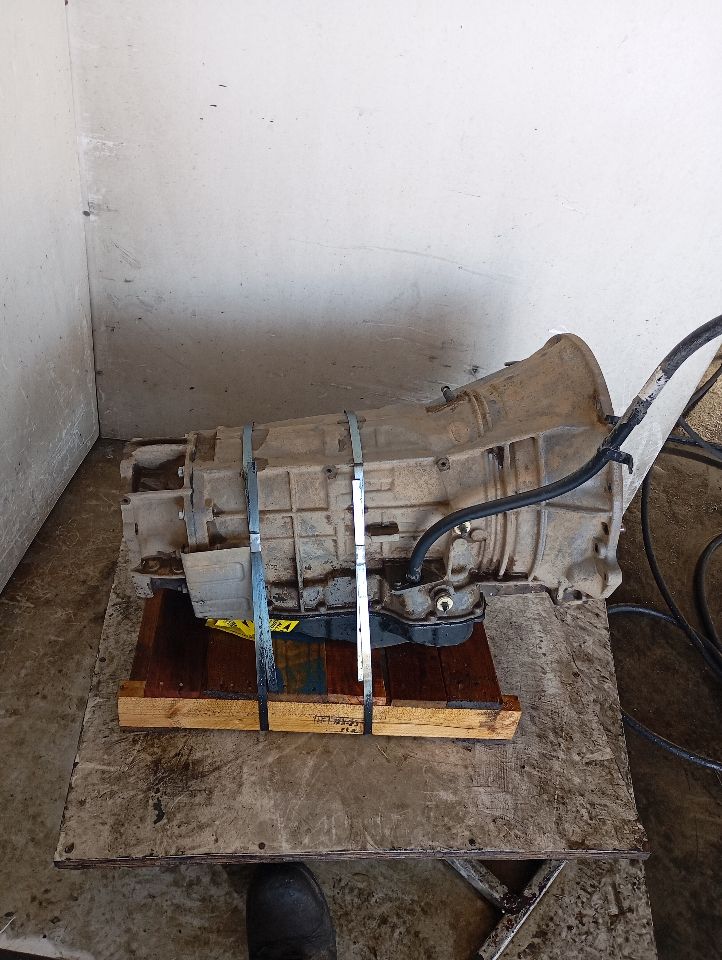 Part image 5