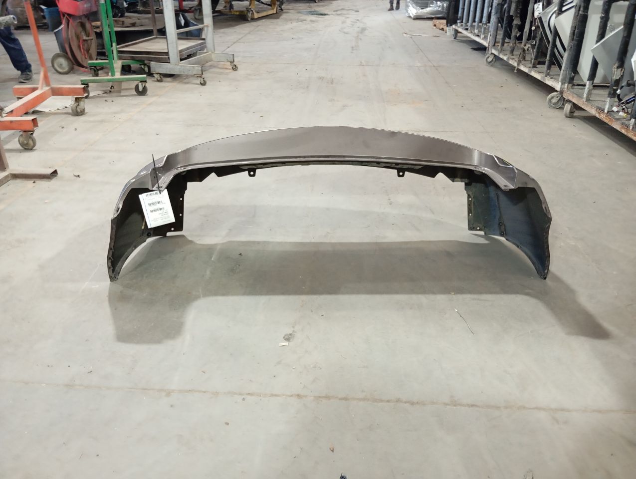 Part image 2